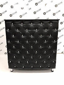 Стійка адміністратора Passion