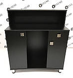 Стійка адміністратора Passion, фото 3