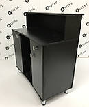 Стійка адміністратора Passion, фото 2