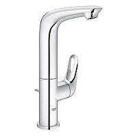 Змішувач для кухні Grohe Eurostyle 23569003