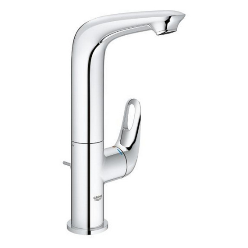 Змішувач для кухні Grohe Eurostyle 23569003