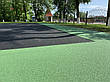 Гумове покриття Teking Sport 2S EPDM для ігрових майданчиків, фото 9