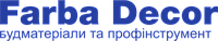 Farba Decor: Якісні фарби та матеріали для ідеального ремонту!
