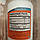 Now Foods Super Omega EPA (120 softgels) Омега Ейкозапентаєнова кислота, фото 3
