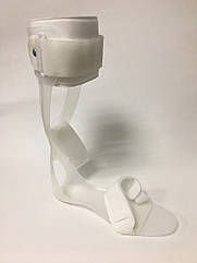 Фіксатор для падаючої стопи Wellcare