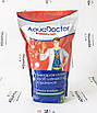 AquaDoctor C-60, Шок-хлор у гранулах (1 кг), фото 2