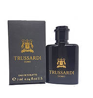 Мініатюра Trussardi Uomo 7 ml Оригінал