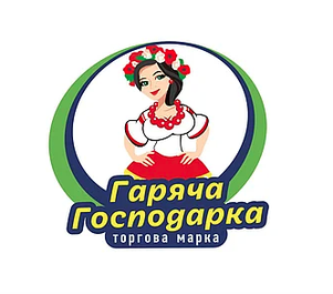 Госптовари ТМ Гаряча Господарка