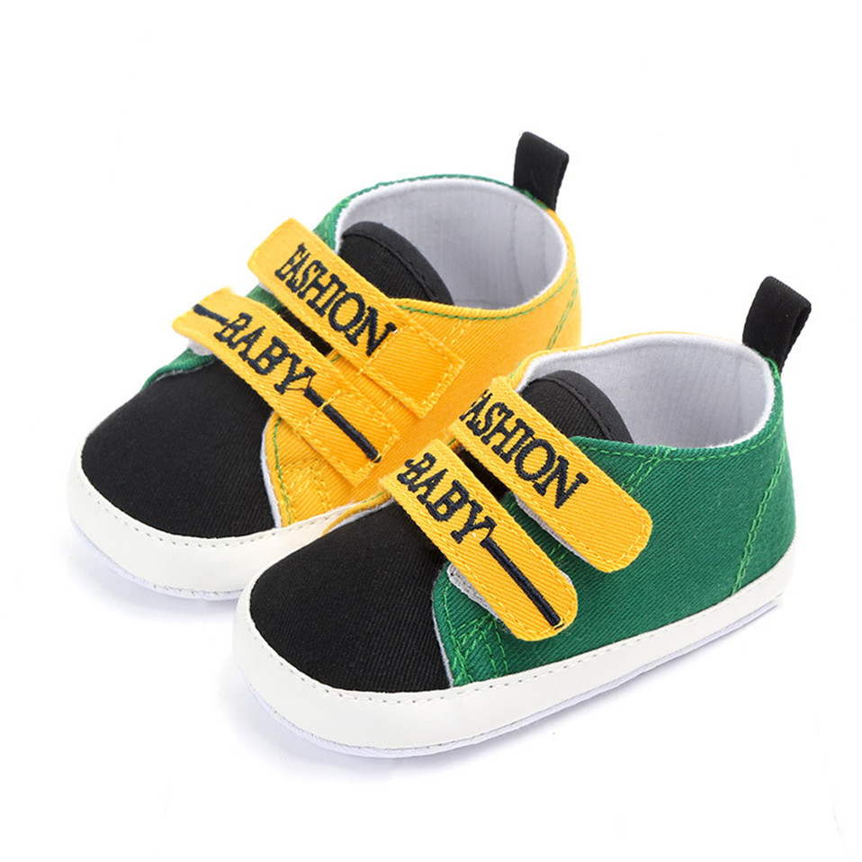 Пінетки для хлопчика 11 см., фото 1