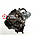 Турбіна Fiat Ducato II 2.3 TD 110 HP, 53039700067, 53039880067, F1AE0481C, 504014915, 2001-2006, фото 4