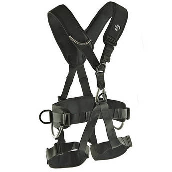 Система First Ascent "Urban Plus Comfort"