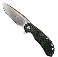 Ніж Steel Will Cutjack Mini