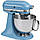 Планетарний міксер KitchenAid 5KSM175PSEVB ARTISAN, 4.83 л, блакитний вельвет, фото 3