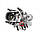 Турбіна Fiat Ducato II 2.3 TD 110 HP, 53039700090, 53039880090, F1AE0481C, 71785480, 71785482, 2003-2006, фото 3