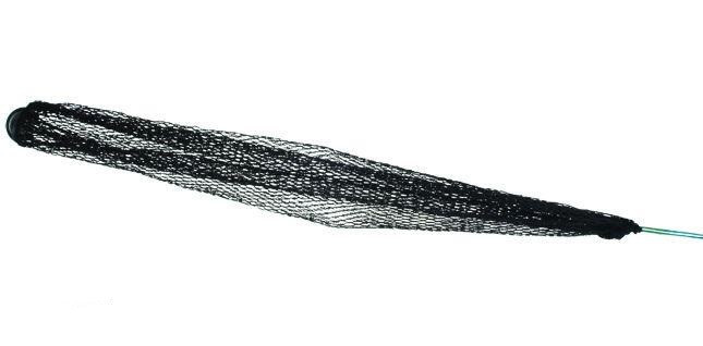 Садок-сітка Net Sack 80см чорний PT-60, фото 1