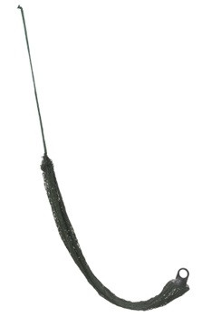 Садок-сітка Net Sack 80см чорний