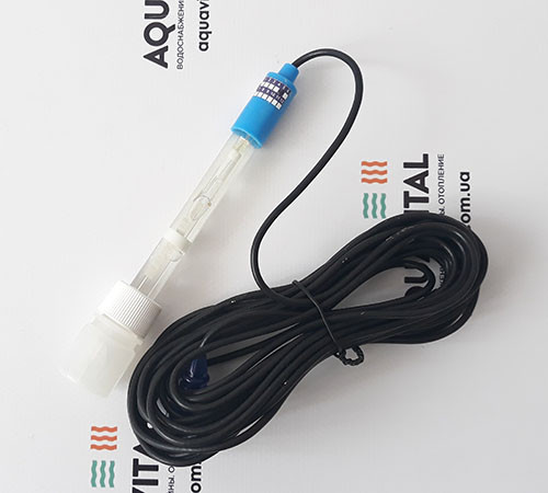 スフィーダ PIONIERE TR Купить Оптом | Спиннинги штекерные SIWEIDA | Магазин FISHLEADER