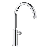 Кухонний змішувач для питної води Grohe Blue Pure Mono 31724000