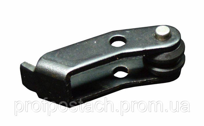 Ролик для лобзика 4329//Maketa, ціна 100 грн — Prom.ua (ID#1187317932)