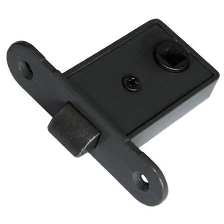 ЗасувкаТандем ЗЩ, фото 1