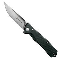 Ніж Steel Will Daitengu