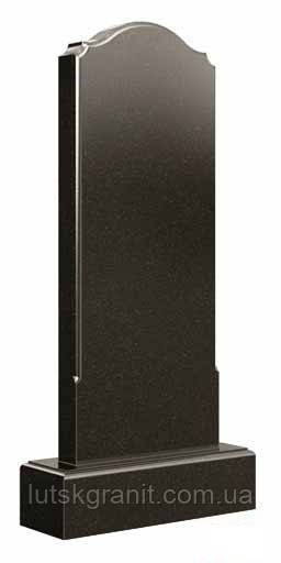 Виготовлення пам " ятників Луцьк.Пам'ять пам'ятники Луцьк, фото 1