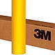 3M 1080 Matte Bright Yellow М15, фото 2