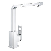 Змішувач до кухні Grohe Eurocube 31255000