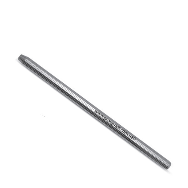 Ручка для стоматологічного дзеркала 420