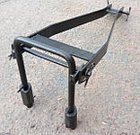 Загортач СЗГ 00.2220 та комплектуючі до нього