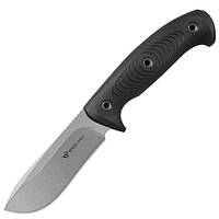 Ніж Steel Will Roamer