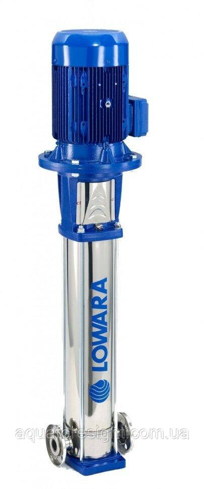 Lowara 3SV19F022T (ціна з ПДВ)