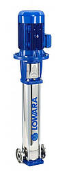Lowara 3SV13F015T  (ціна з ПДВ)