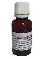 Тримікозин, 30 мл Біофарм