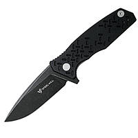 Ніж Steel Will Chatbot BLACK STONEWASH