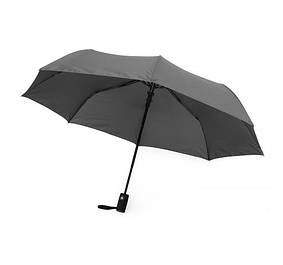 Парасольки