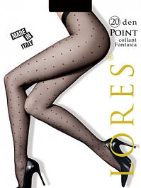 Колготки 20 ден