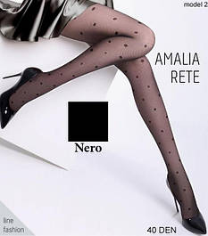 Колготки 40 ден