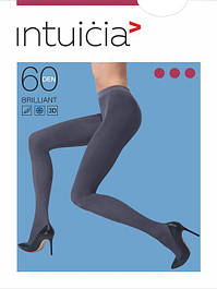 Колготки 60 ден