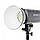 Постійне студійне світло Mircopro EX-200LED (EX-200LED), фото 5