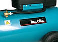 Компресор Makita AC 1350, фото 4