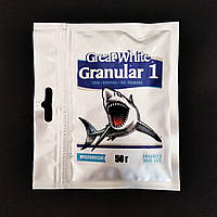 50 г Микориза производства США - Plant Success Great White Granular One -