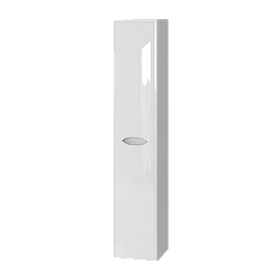 Пенал Ювента Trento Livorno 170