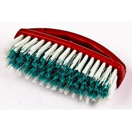 Щітки для одягу