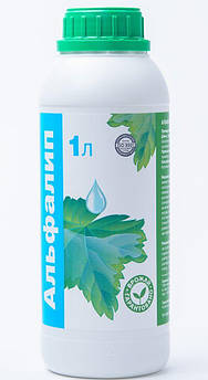 Альфалип 1 л (ALFA Smart Agro)