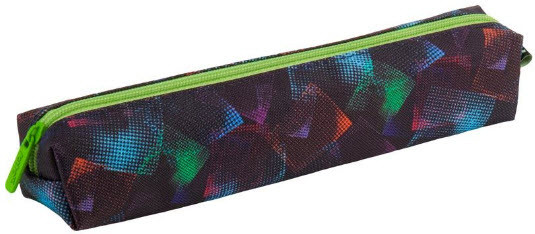 Пенал Kite K18-681-1, фото 1