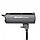 Постійне студійне світло Mircopro EX-200LED (EX-200LED), фото 3