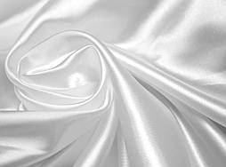 Атлас Білий