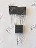 Транзистор FSL11N50A Vishay корпус TO262, фото 3