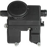 Мембрана оливовідділювача PORSCHE 3.6 V6, 4.8 V8 (OEM:94810713522), фото 2